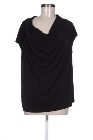 Bluză de femei Betty Barclay, Mărime L, Culoare Negru, Preț 108,04 Lei