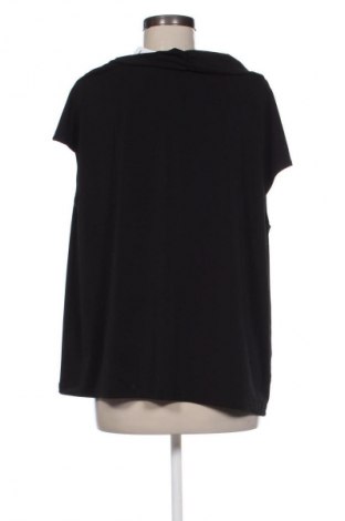 Bluză de femei Betty Barclay, Mărime L, Culoare Negru, Preț 108,04 Lei