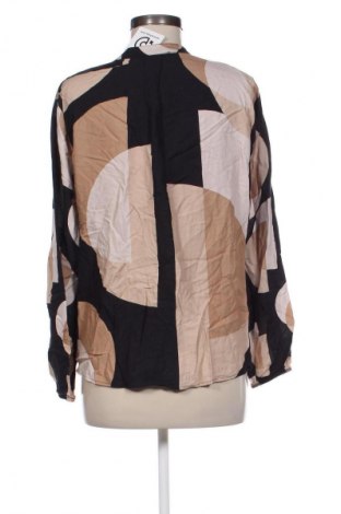 Bluză de femei Betty Barclay, Mărime M, Culoare Multicolor, Preț 128,62 Lei