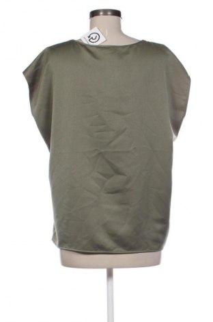 Dámska blúza Betty Barclay, Veľkosť XL, Farba Zelená, Cena  21,00 €