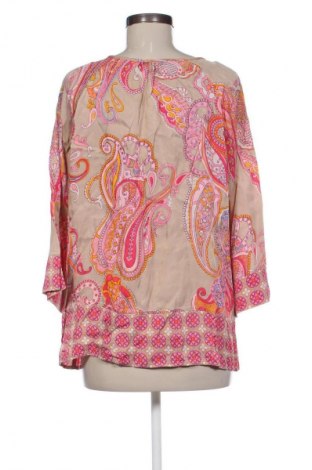 Női blúz Betty Barclay, Méret XL, Szín Sokszínű, Ár 9 775 Ft