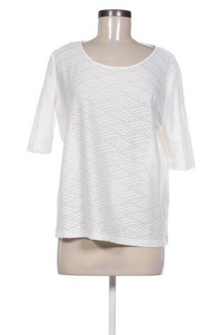 Bluză de femei Betty Barclay, Mărime XL, Culoare Alb, Preț 108,04 Lei