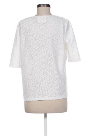 Bluză de femei Betty Barclay, Mărime XL, Culoare Alb, Preț 108,04 Lei