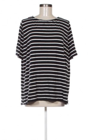 Damen Shirt Betty Boop, Größe XL, Farbe Mehrfarbig, Preis € 10,99