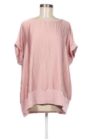 Női blúz Bexleys, Méret XL, Szín Hamurózsaszín, Ár 6 699 Ft