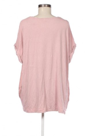 Női blúz Bexleys, Méret XL, Szín Hamurózsaszín, Ár 6 699 Ft