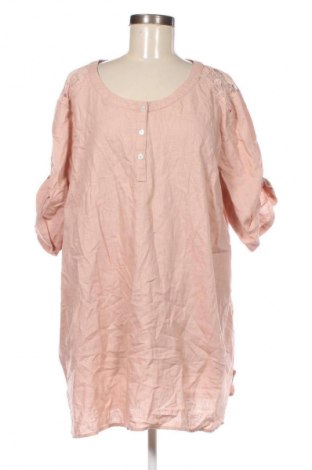 Damen Shirt Bexleys, Größe 3XL, Farbe Aschrosa, Preis € 43,99