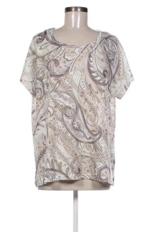 Dámská halenka Bexleys, Velikost XL, Barva Vícebarevné, Cena  342,00 Kč
