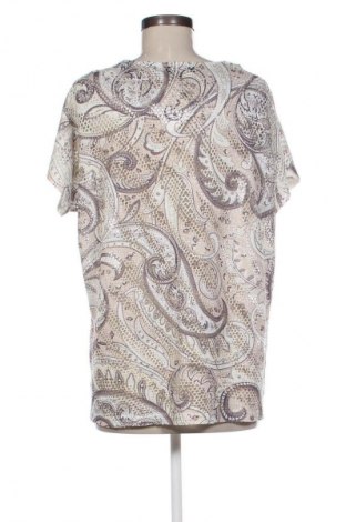 Dámská halenka Bexleys, Velikost XL, Barva Vícebarevné, Cena  342,00 Kč