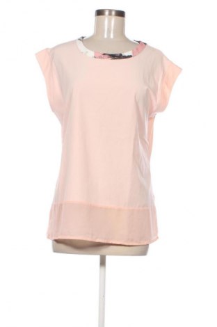 Damen Shirt Bexleys, Größe M, Farbe Rosa, Preis 14,00 €