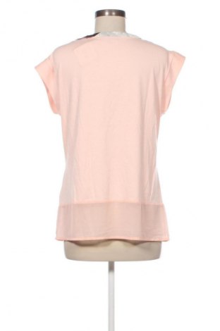 Damen Shirt Bexleys, Größe M, Farbe Rosa, Preis 14,00 €