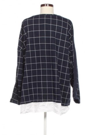 Дамска блуза Bexleys, Размер 3XL, Цвят Многоцветен, Цена 34,99 лв.