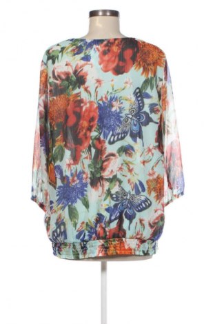 Bluzka damska Bexleys, Rozmiar XL, Kolor Kolorowy, Cena 111,99 zł