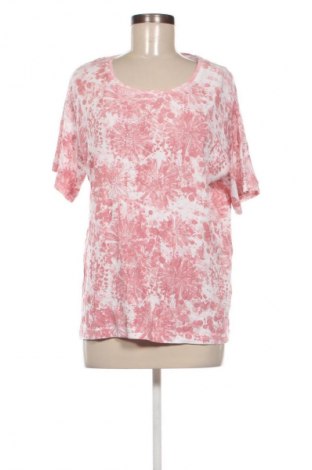Damen Shirt Bexleys, Größe L, Farbe Mehrfarbig, Preis € 12,99