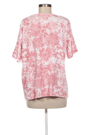 Damen Shirt Bexleys, Größe L, Farbe Mehrfarbig, Preis € 12,99