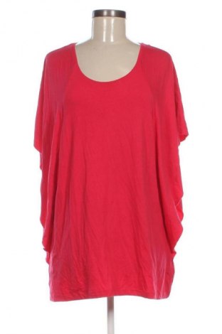 Dámská halenka Bexleys, Velikost XL, Barva Růžová, Cena  399,00 Kč