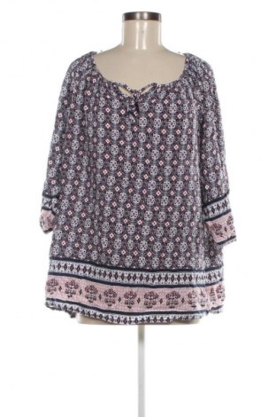 Bluză de femei Bexleys, Mărime XL, Culoare Multicolor, Preț 117,99 Lei