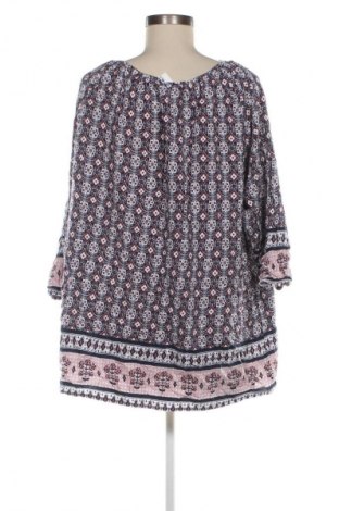 Bluză de femei Bexleys, Mărime XL, Culoare Multicolor, Preț 117,99 Lei