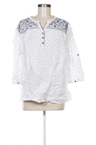 Damen Shirt Bexleys, Größe XXL, Farbe Mehrfarbig, Preis € 23,99
