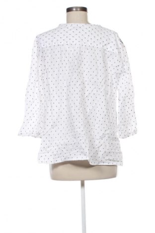 Damen Shirt Bexleys, Größe XXL, Farbe Mehrfarbig, Preis € 23,99