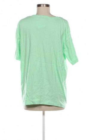 Damen Shirt Bexleys, Größe XXL, Farbe Mehrfarbig, Preis 20,99 €