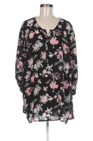 Damen Shirt Bexleys, Größe 3XL, Farbe Mehrfarbig, Preis € 23,99