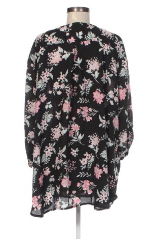Damen Shirt Bexleys, Größe 3XL, Farbe Mehrfarbig, Preis € 23,99