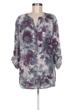 Bluzka damska Bexleys, Rozmiar XXL, Kolor Kolorowy, Cena 111,99 zł