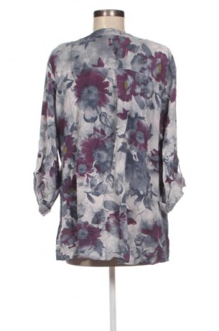 Bluzka damska Bexleys, Rozmiar XXL, Kolor Kolorowy, Cena 111,99 zł