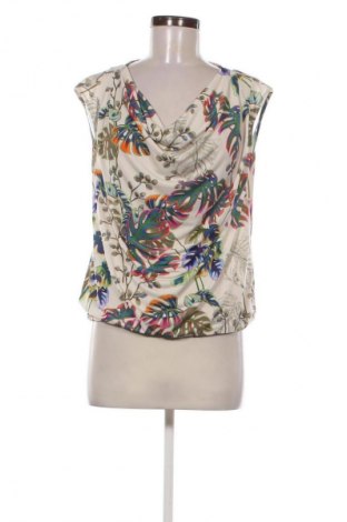 Damen Shirt Bianca, Größe M, Farbe Mehrfarbig, Preis 12,99 €
