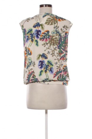 Damen Shirt Bianca, Größe M, Farbe Mehrfarbig, Preis 12,99 €