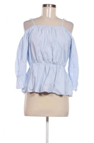 Bluză de femei Bik Bok, Mărime S, Culoare Multicolor, Preț 50,00 Lei
