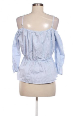 Bluză de femei Bik Bok, Mărime S, Culoare Multicolor, Preț 50,00 Lei