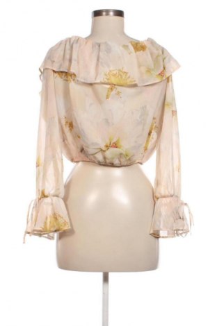 Damen Shirt Bik Bok, Größe S, Farbe Mehrfarbig, Preis 9,72 €