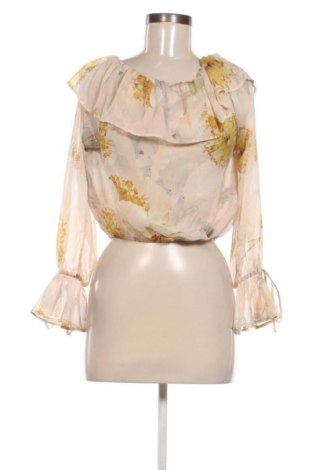 Damen Shirt Bik Bok, Größe S, Farbe Mehrfarbig, Preis 9,72 €