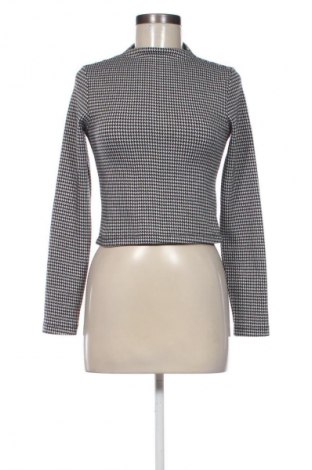 Damen Shirt Bik Bok, Größe S, Farbe Mehrfarbig, Preis € 13,99