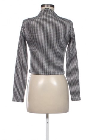 Damen Shirt Bik Bok, Größe S, Farbe Mehrfarbig, Preis € 13,99