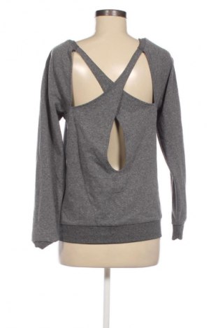 Bluză de femei Billabong, Mărime M, Culoare Gri, Preț 110,90 Lei