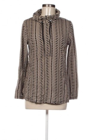 Damen Shirt Black Pepper, Größe M, Farbe Mehrfarbig, Preis 13,99 €