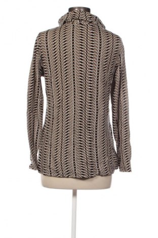 Damen Shirt Black Pepper, Größe M, Farbe Mehrfarbig, Preis 13,99 €