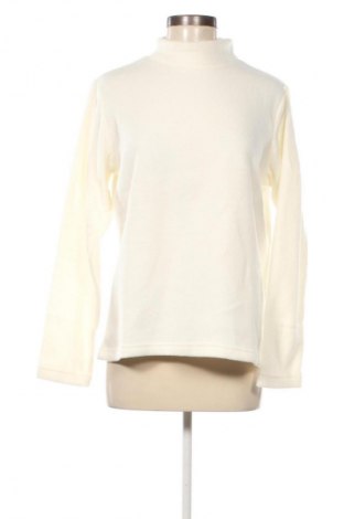Női blúz Blancheporte, Méret XL, Szín Fehér, Ár 10 569 Ft