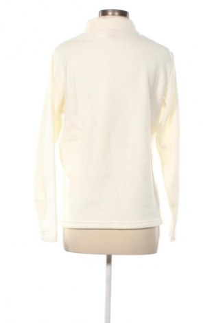 Női blúz Blancheporte, Méret XL, Szín Fehér, Ár 10 569 Ft