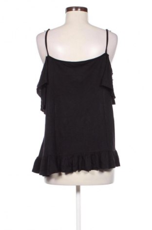 Damen Shirt Blind Date, Größe L, Farbe Schwarz, Preis 9,72 €
