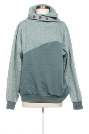 Damen Shirt Blind Date, Größe XL, Farbe Mehrfarbig, Preis 26,99 €