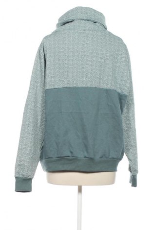 Damen Shirt Blind Date, Größe XL, Farbe Mehrfarbig, Preis 26,99 €