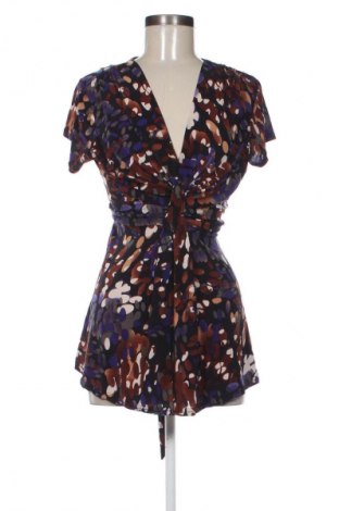 Damen Shirt Blind Date, Größe M, Farbe Mehrfarbig, Preis 9,72 €