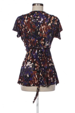 Damen Shirt Blind Date, Größe M, Farbe Mehrfarbig, Preis 9,72 €