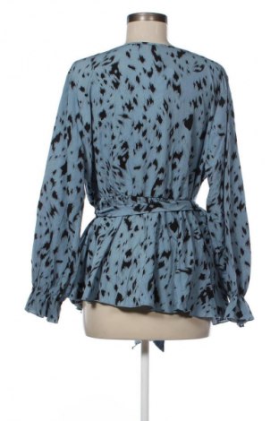 Damen Shirt BloomChic, Größe XL, Farbe Mehrfarbig, Preis € 53,99
