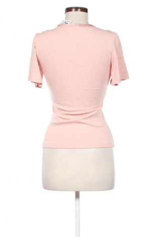 Bluzka damska Blu, Rozmiar L, Kolor Popielaty róż, Cena 143,00 zł
