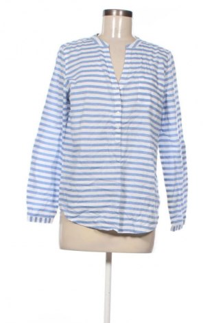 Damen Shirt Blue Motion, Größe M, Farbe Mehrfarbig, Preis 9,72 €